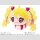 PRETTY CURE 20th Anniversary Hug x Character Collection Plüsch-Anhänger