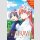 TONIKAWA Fly me to the Moon Bd. 13