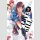 Love of Kill Bd. 8
