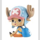 MEGAHOUSE LOOK UP One Piece [Chopper]