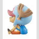 MEGAHOUSE LOOK UP One Piece CHOPPER