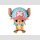 MEGAHOUSE LOOK UP One Piece CHOPPER