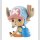 MEGAHOUSE LOOK UP One Piece CHOPPER