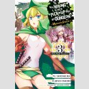 Is It Wrong to Try to Pick Up Girls In a Dungeon? Memoria Freese Paket 1-4 (Serie komplett) & Odd Days of Goddess (One Shot)