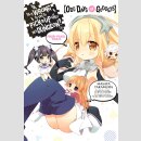 Is It Wrong to Try to Pick Up Girls In a Dungeon? Memoria Freese Paket 1-4 (Serie komplett) & Odd Days of Goddess (One Shot)