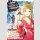 Is It Wrong to Try to Pick Up Girls In a Dungeon? Memoria Freese Paket 1-4 (Serie komplett) & Odd Days of Goddess (One Shot)