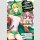 Is It Wrong to Try to Pick Up Girls In a Dungeon? Memoria Freese Paket 1-4 (Serie komplett) & Odd Days of Goddess (One Shot)