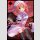 Higurashi When They Cry GOU Omnibus vol. 1