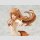 Spice and Wolf PVC Statue 1/7 Wise Wolf Holo 21 cm