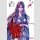 Fist of the North Star vol. 9 HARDCOVER