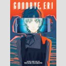 Goodbye, Eri (One Shot)