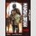 STAR WARS The Mandalorian Bd. 1