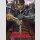BERSERK Ultimative Edition Bd. 19