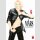 MARS Neue Edition (2in1) Bd. 6